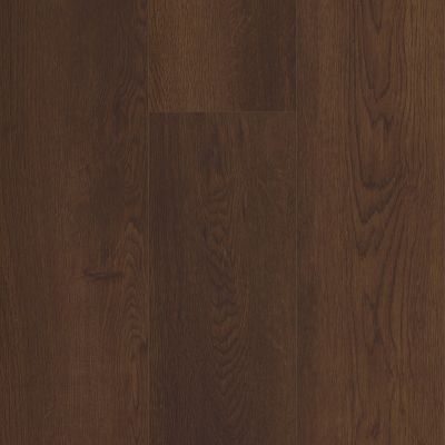Shaw Floors Resilient Property Solutions Virtuoso Williamson Oak 00914_035CT