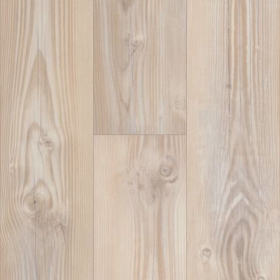 Shaw Floors Resilient Property Solutions Virtuoso Tolima Pine 00921_035CT