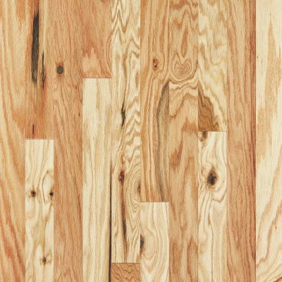 Shaw Floors Repel Hardwood Timeless Oak 3.25″ Natural 00143_SW699