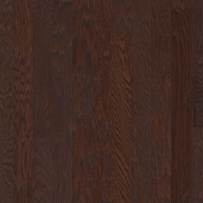 Shaw Floors Repel Hardwood Timeless Oak 3.25″ Coffee Bean 00958_SW699