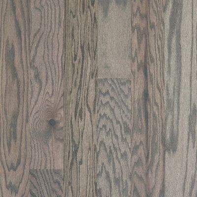 Shaw Floors Repel Hardwood Timeless Oak 5″ Weathered 00543_SW695