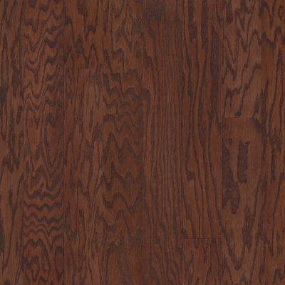 Shaw Floors Repel Hardwood Timeless Oak 5″ Hazelnut 00874_SW695