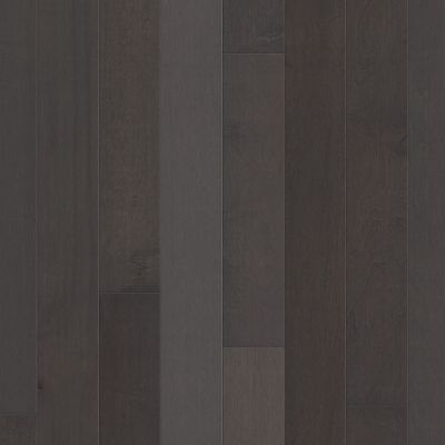 Shaw Floors Repel Hardwood Eclectic Maple Contemporary 09028_SW697