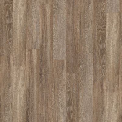 Shaw Floors Resilient Residential Columbia 12 Mountain 00509_0369V