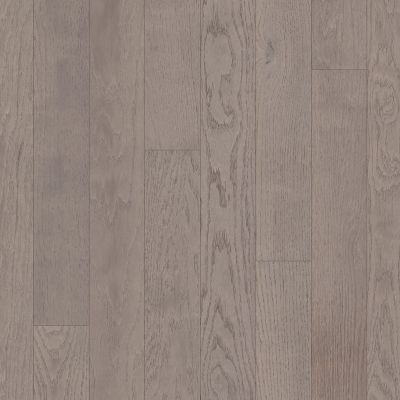 Shaw Builder Flooring Duras Hardwood Yorktown Roosevelt 05014_HW746