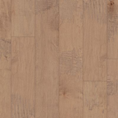 Shaw Builder Flooring Duras Hardwood Mackenzie Maple 2 -6 3/8 Canvas Lg 01126_HW605