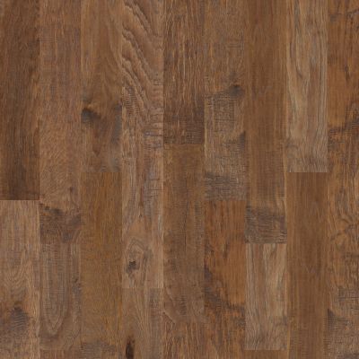 Shaw Floors Repel Hardwood Pebble Hill 6 3/8″ Pacific Crest 02000_SW741