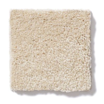 Anderson Tuftex SFA Noticeable I Dorset Cream 03SSF_00221