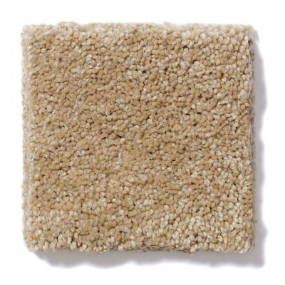 Anderson Tuftex SFA Noticeable I Oat Cake 03SSF_00273