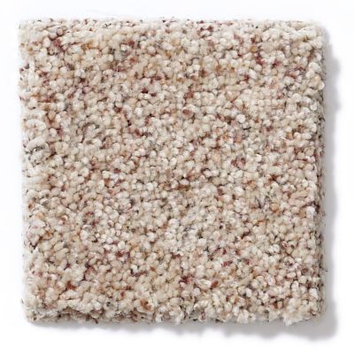 Anderson Tuftex SFA Noticeable I Terrazzo 03SSF_0213B