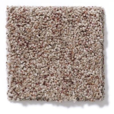 Anderson Tuftex SFA Noticeable I Buckshot 03SSF_0521B