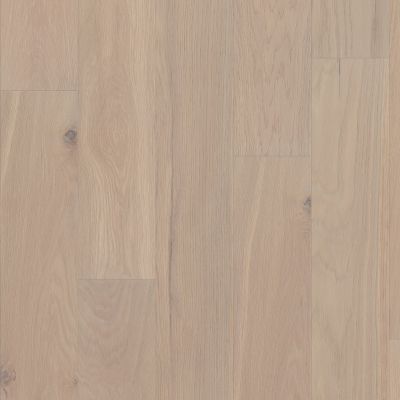 Shaw Floors Repel Hardwood Americana Oak Tradition 01153_SW772