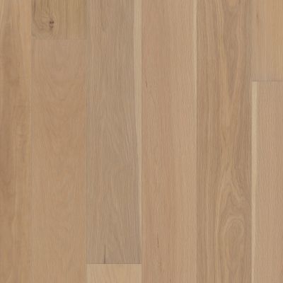 Shaw Floors Repel Hardwood Americana Oak Heritage 01154_SW772