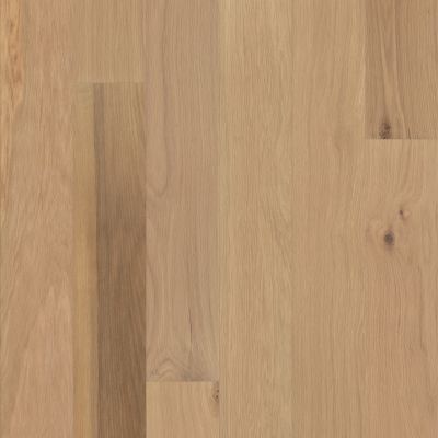 Shaw Floors Repel Hardwood Americana Oak Ethos 02079_SW772