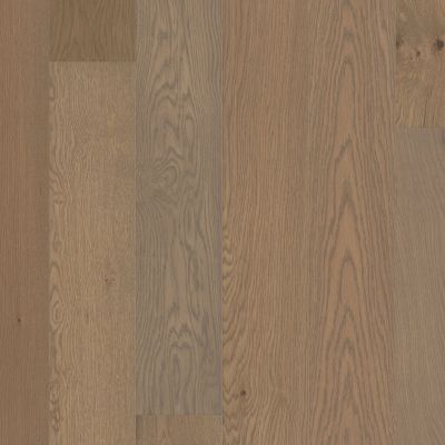 Shaw Floors Repel Hardwood Americana Oak Legacy 07132_SW772