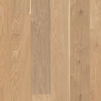 Shaw Floors Repel Hardwood Americana Oak Eclectic 01150_SW772