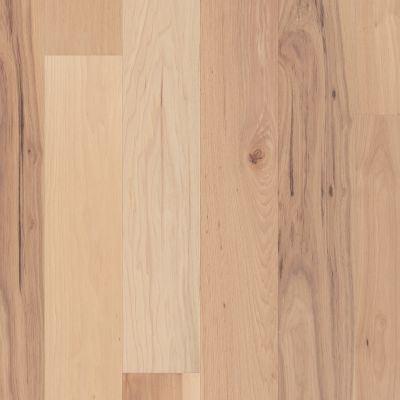 Shaw Floors Repel Hardwood Americana Hickory Intrinsic 01155_SW773