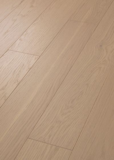 Shaw Floors Repel Hardwood Liberty Oak Heritage 01154_SW776