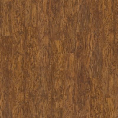Shaw Floors Resilient Residential Classico Plank Oro 00255_0426V