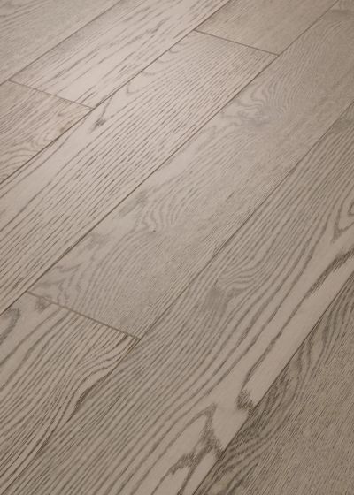 Shaw Floors Repel Hardwood Liberty Oak Marble 01164_SW776