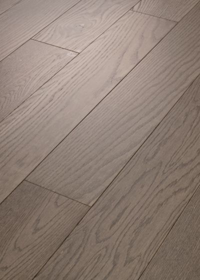 Shaw Floors Repel Hardwood Liberty Oak Slate 05113_SW776