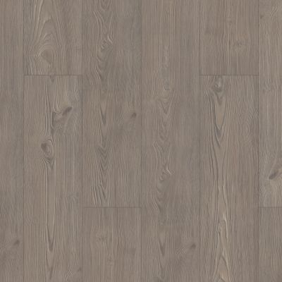 Shaw Floors Home Fn Gold Laminate Flagship Pls II Youngstown 05042_HL438