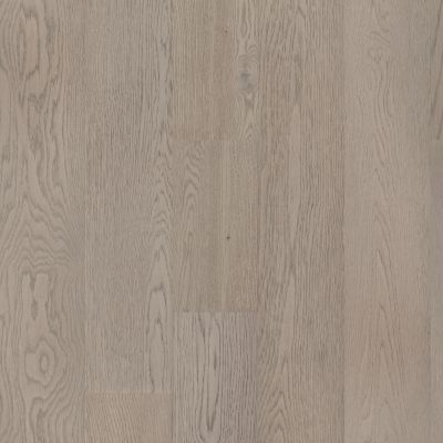 Shaw Floors Repel Hardwood Americana Oak Silver 01182_SW772