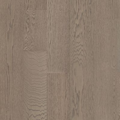 Shaw Floors Repel Hardwood Americana Oak Graphite 05114_SW772