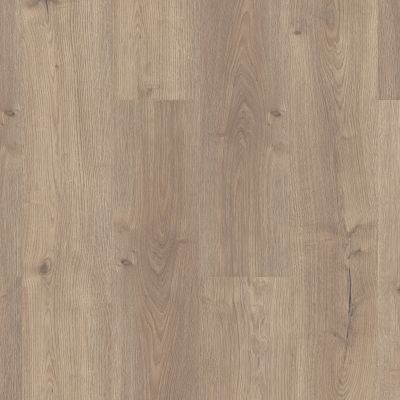 Shaw Floors Home Fn Gold Laminate Connection Organic 01031_HL447