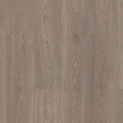 Shaw Floors Home Fn Gold Laminate Connection Renewed 07726_HL447