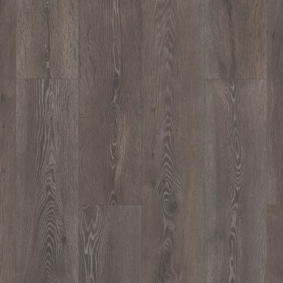 Shaw Floors Home Fn Gold Laminate Connection Dynamic 07727_HL447