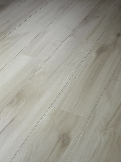 Shaw Floors Versalock Laminate Rarity Delicate Maple 01029_HL448