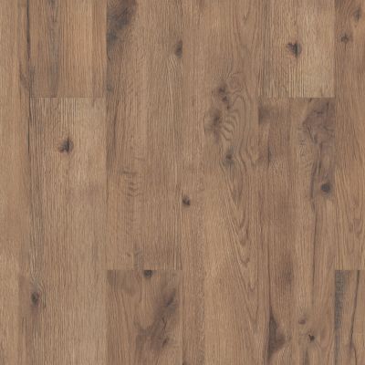 Shaw Floors Home Fn Gold Laminate South Bay II Paradise Brown 01014_HL454