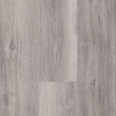 Shaw Floors Resilient Residential Easy Influence HD Vaga 05004_045VF