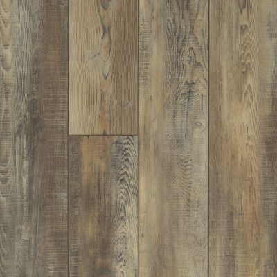 Shaw Floors Resilient Residential Mojave HD Plus Saggio 00159_0461V