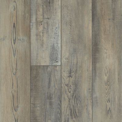 Shaw Floors Resilient Residential Mojave HD Plus Tempesta 00594_0461V