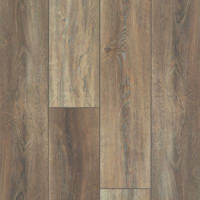 Shaw Floors Resilient Residential Mojave HD Plus Sorrento 00813_0461V
