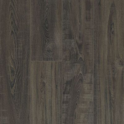 Shaw Floors Resilient Residential Mojave HD Plus Onice 00903_0461V