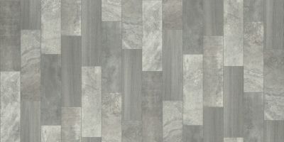 Shaw Floors Resilient Residential Coastal Plainii Skyview 00543_0463V