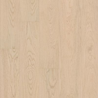 Shaw Floors Waterproof Laminate Oak Grove Pampas Grass 01049_SL119