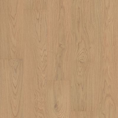 Shaw Floors Waterproof Laminate Oak Grove Almond Beige 02038_SL119