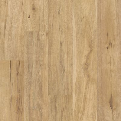 Shaw Floors Waterproof Laminate Oak Grove Hazelwood 02039_SL119