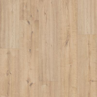 Shaw Floors Waterproof Laminate Oak Grove Sand Dune Beige 05066_SL119