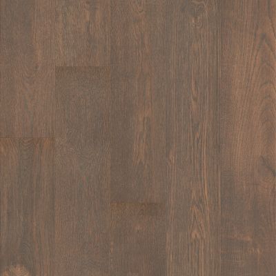 Shaw Floors Waterproof Laminate Oak Grove Baywood Brown 07743_SL119