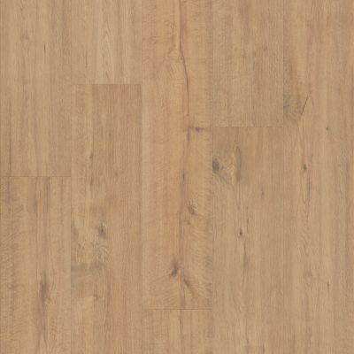 Shaw Floors Waterproof Laminate Oak Grove Sienna Drift 07747_SL119