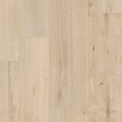 Shaw Floors Waterproof Laminate Oak Crest Coconut Grove 01051_SL120