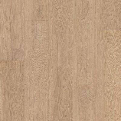 Shaw Floors Waterproof Laminate Oak Crest Woodmont Buff 02040_SL120