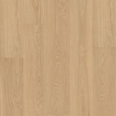 Shaw Floors Waterproof Laminate Oak Crest Sherwood Tan 02042_SL120