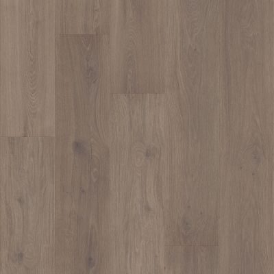 Shaw Floors Waterproof Laminate Oak Crest Northwood Gray 05064_SL120