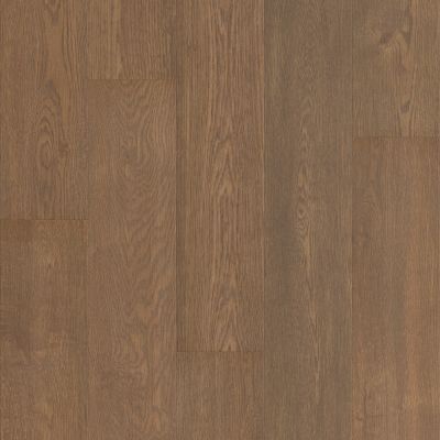 Shaw Floors Waterproof Laminate Oak Crest Woodacres Brown 07744_SL120